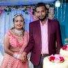 sweta_shiwani_mala