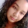 mirajene_st