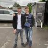 steee12