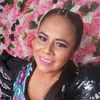 graciela_laura