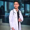 dr.muhammad41