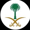rawan3425