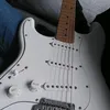 joedevlin_music
