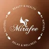 mirafee_spa