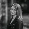rebekka.mit.doppel.k