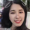 thuy.mam