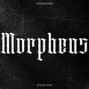 morphe.22