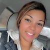 shannonmarieletourneau