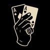 plays.betfather