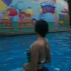 rxncrls