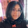 roshnee723