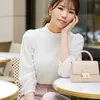 userhoaiphan0