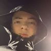 ry4n.r.m