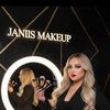 janiismakeup