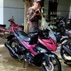 huubinh_86_b7_8893