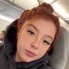 lupeliciousdelicious
