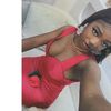 oyinlola_jadeey