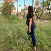 jumpesek.tuban