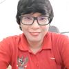 liloy_78