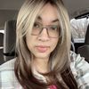 blossomsallyysuee