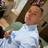 jose7390