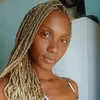 luttyennecristine