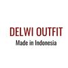 delwi.outfit
