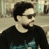 shaabanadeeb