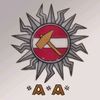 amatniekuapvieniiba