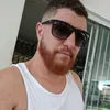 gutohpansieri