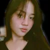 fatima_cutiee0926