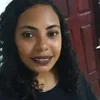 karinaoliveira8665