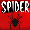 spidergamego
