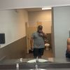 j_brvo43