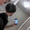 cxrodrigo_