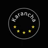 karancha_ok