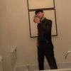 king_sanxhez