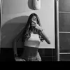 jordan.rinaldi.x