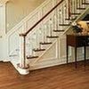 mastersflooring