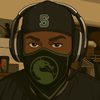 djspinsa