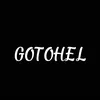 gotohel_16