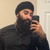 keeeratsingh