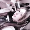 kurotenshii_