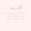 alkjj4