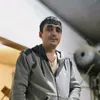 tobedestr