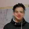 mo_a_