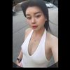 leenapham