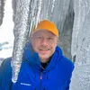 arcticmikeiceland