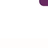 user123586839375987