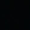 dtx.1_1